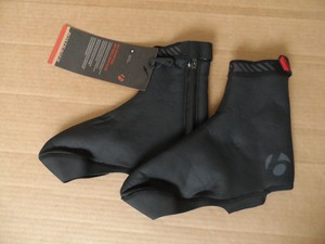 bontrager overshoes
