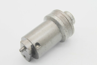 Sandvik Varilock adapter 391.35-40 50 110 M  für Schneidkopf  Schneidköpfe