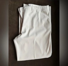 Coldwater Creek Beige Women s Pants