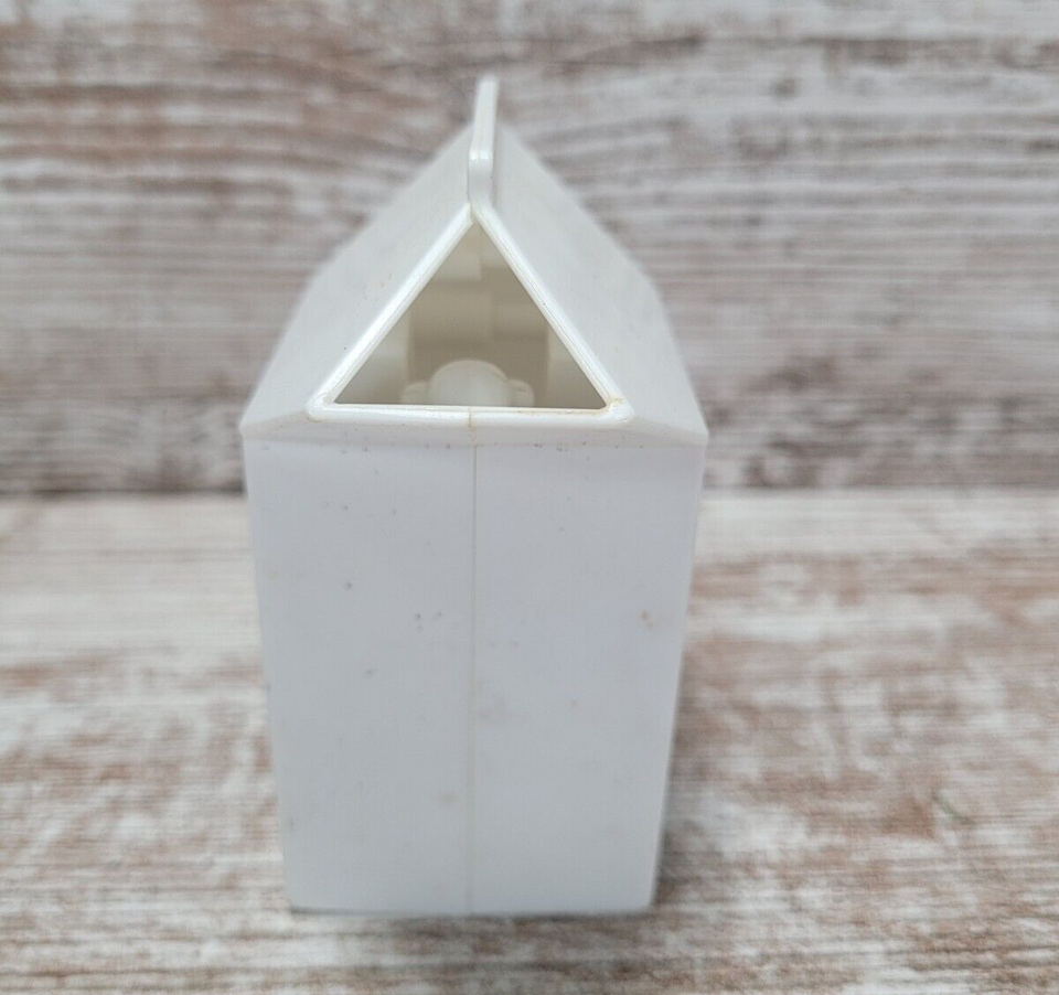 Fisher Price Little Mommy Milk Carton Pretend Play Food Kitchen eBay