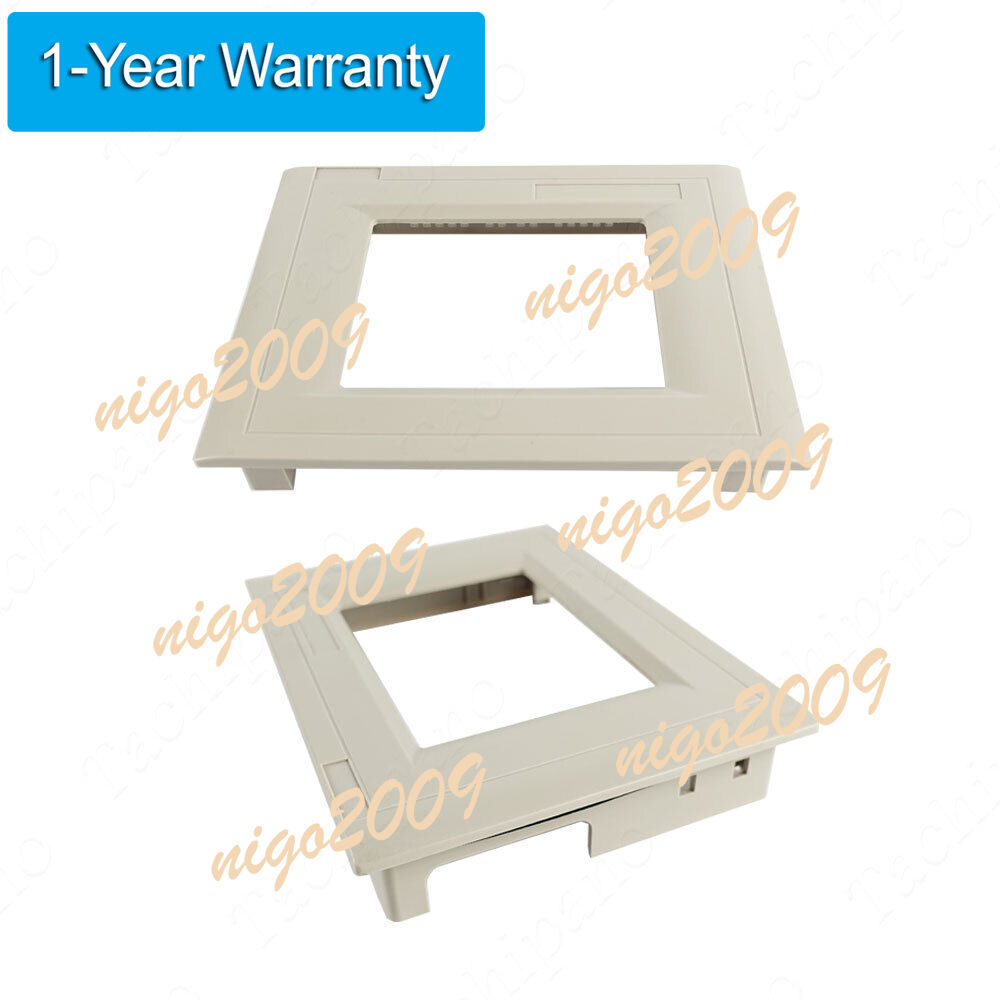 6AV6640-0CA01-0AX0 Plastic House for 6AV6 640-0CA01-0AX0 TP170A CASE COVER