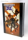 Ultimate X-Men Omnibus #1 (Marvel Comics 2022) NEW & SEALED ~ 1024 pages