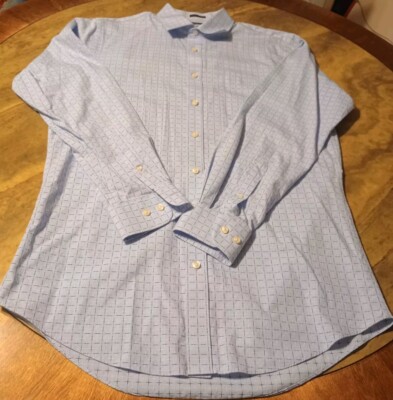 neiman marcus brand dress shirt Shirts Neiman Marcus Men's Collection