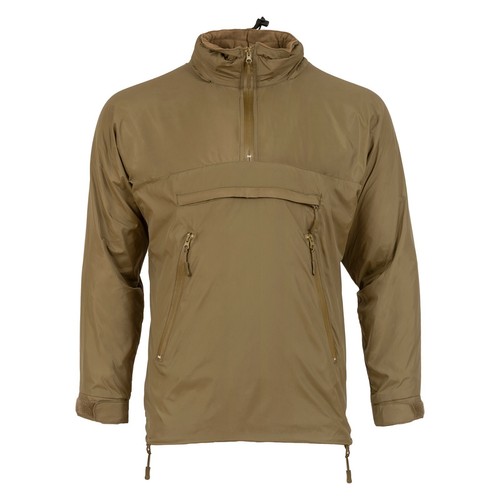 Highlander Halo Smock Windproof 