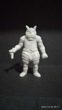 Figura Star Wars Yupi a os 80  FLF Gamorrean