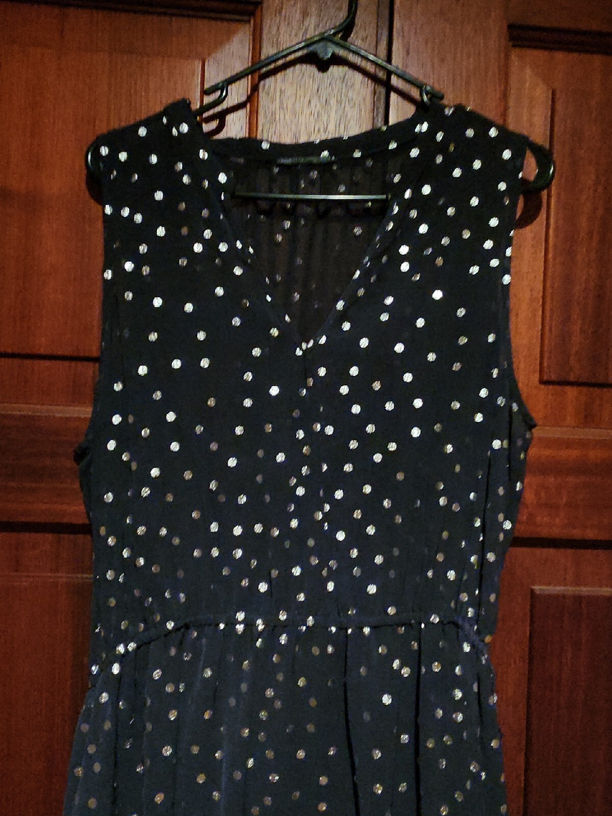 Picture 2 of 9