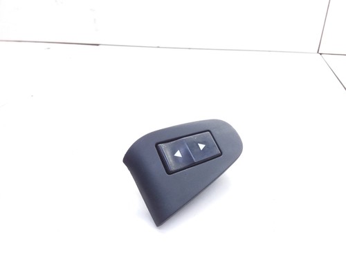 FIAT STILO Fensterheber Schalter Vorne rechts B569 1.9 85kw 2001 18283877