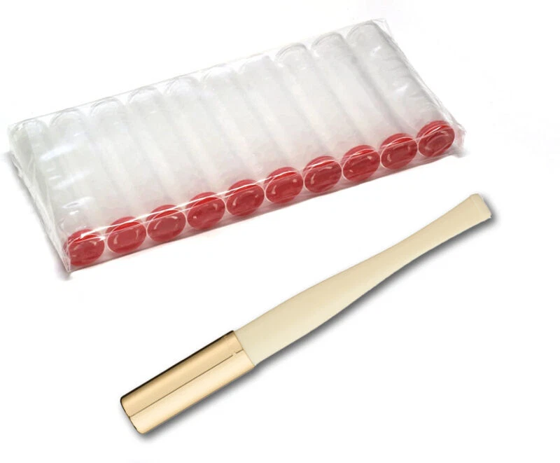 ivory cigarette holder value vintage Antiques, Art, Vintage Antique carved cigarette holder, possibly