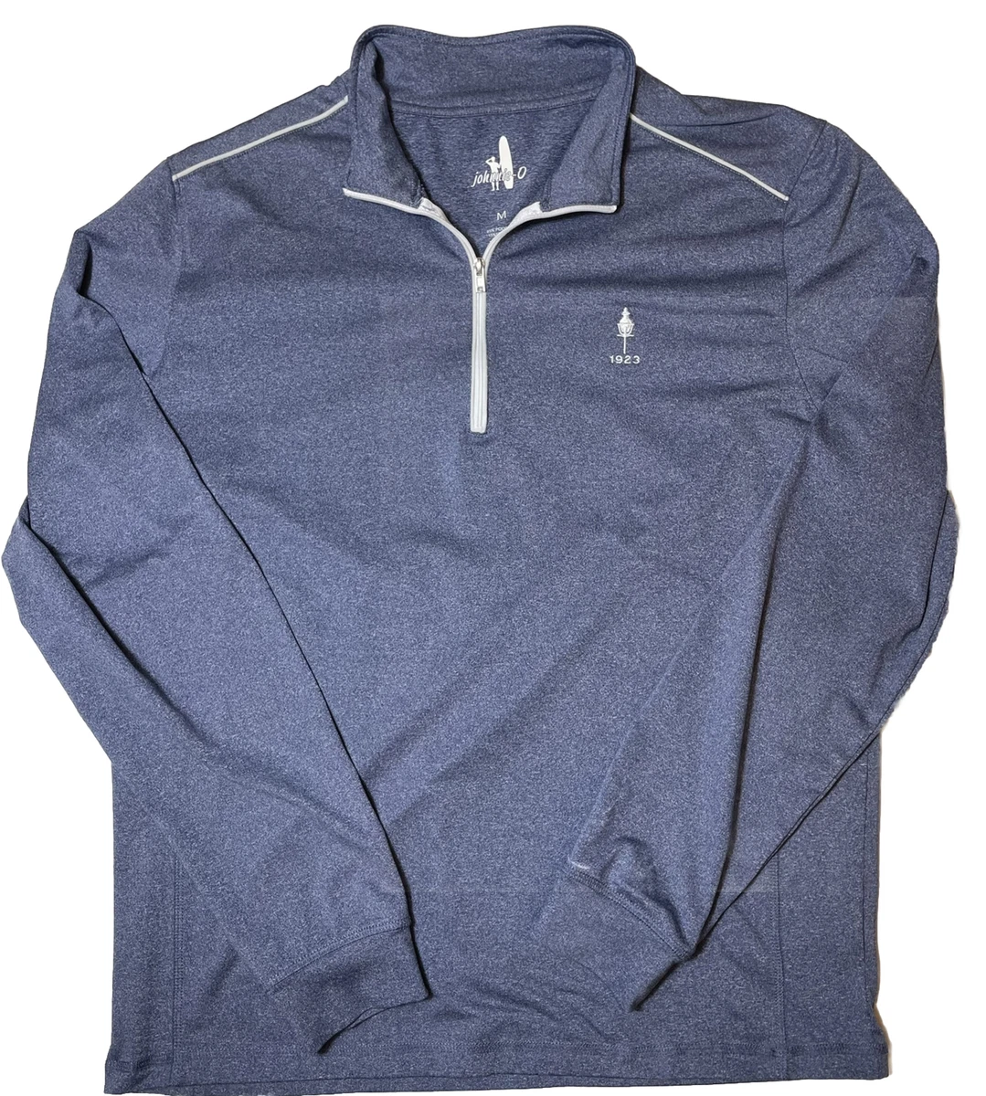 Johnnie o lammie pullover clearance
