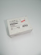 DEHN  DG M TN 275 Modularer Überspannungs-Ab...