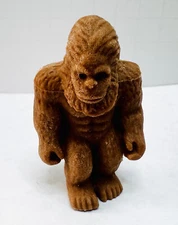 Grow a Bigfoot Sasquatch Expanding Water Science Toy