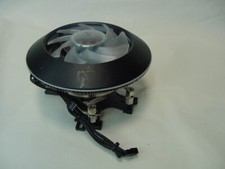 COMPUTER FAN CPU COOLER HEATSINK