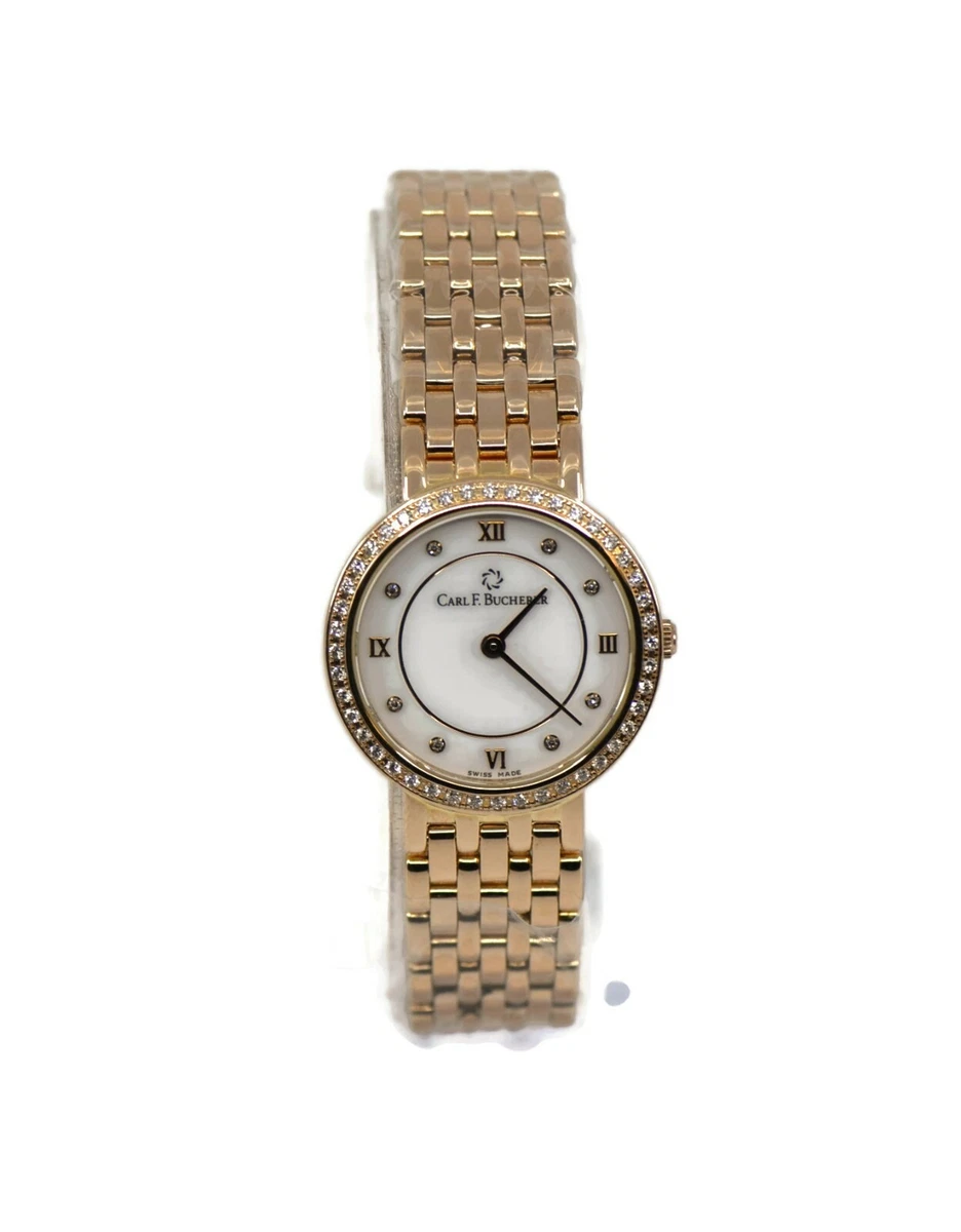 Bucherer adamavi cheap