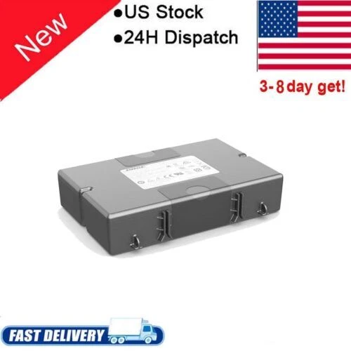 Piezas de audio profesional HP