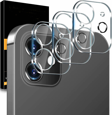 Custodia IPhone 15 Apple Fantastica Protezione Per Fotocamera In Vetro Temperato Per IPhone 15/15 Plus Pellicola Iphone 14 Privacy - Foto 10