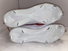 Foto 10 di 12