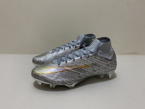 Nike Superfly 9 Elite XXV SE FG Mens Football Shoes US 9 UK 8 New Womens US 10.5