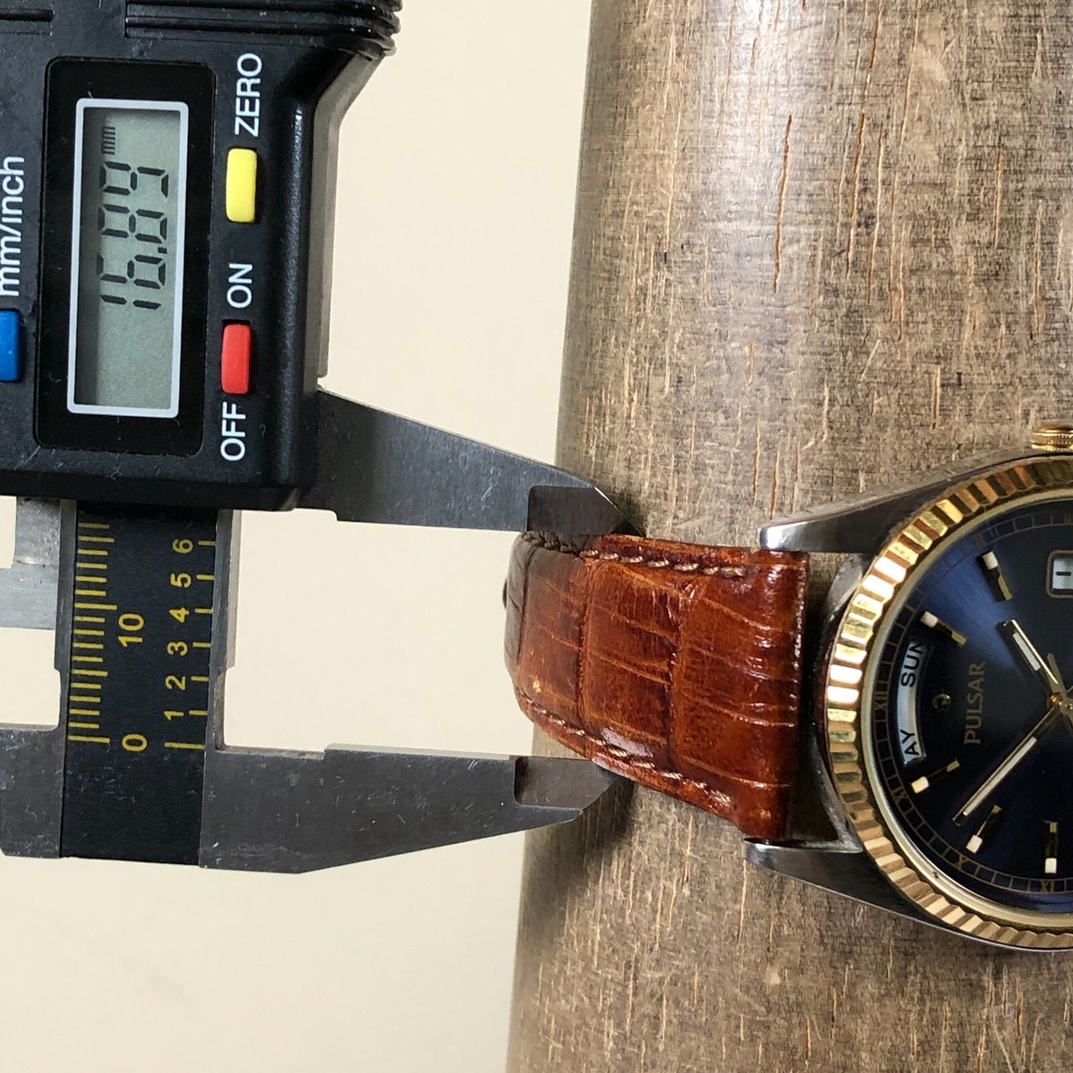 オルテガ 完売必至】オニツカタイガー□MEXICO 66 SD スニーカー (onitsuka