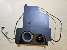 ✔️🍎 APPLE IMAC A1312 EMC2429 27 MID-2011 LEFT SPEAKER - UK SELLER