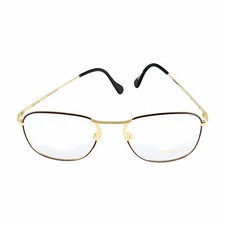 Cerruti 1881 Eyeglasses 1504 GP 55-20-140 Made in Germany