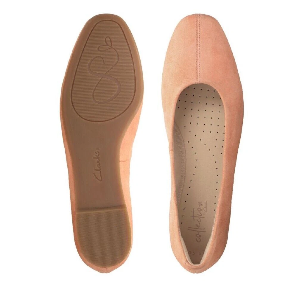 Chia suede slippers sale