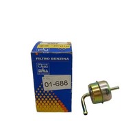 Kraftstofffilter Mraca Meat & Doriaq Code 4268
