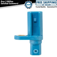 Rear ABS Wheel Speed Sensor LH or RH Side for Escape Focus Transit Connect