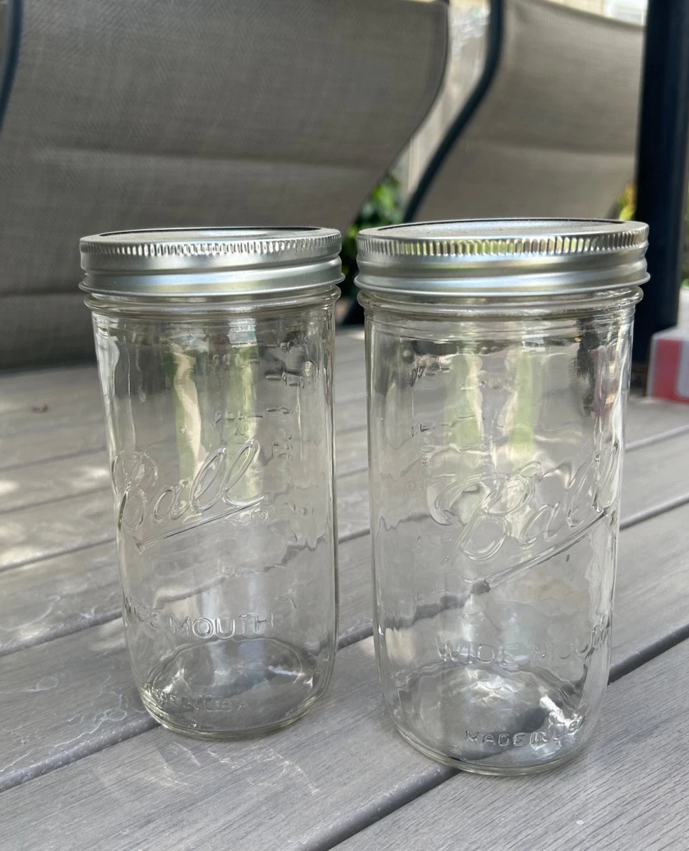 BALL Collectible Jars for sale | eBay