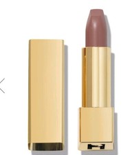 Hourglass Unlocked Satin Creme Lipstick ALPINE 304 💯 authentic Bnib Full Size