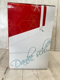 Sega Neon Genesis Evangelion Premium Coat Figure Asuka 1