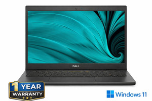 Dell Latitude I7 | eBay UK