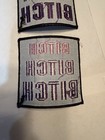 “Bitch Bitch Bitch” Patches, LOT OF 2 — photo 6