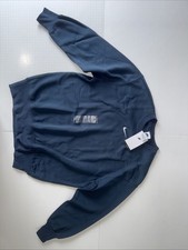 Nike Sweater Womans Size Xs