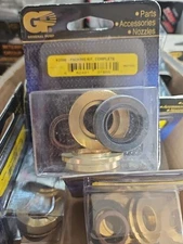 General Pump K239B Packing Kit