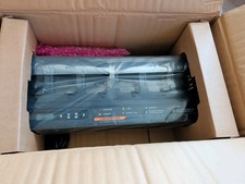 Motorola PMPN4283A Impres 2 6-Bay Charger Brand New In Box