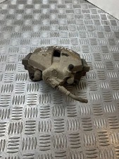 SEAT TOLEDO III 5P2 Bremssattel vorne rechts 1.90 Diesel 77kw 2006 30527890