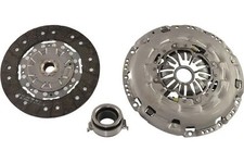 Kit d'embrayage Toyota VERSO
