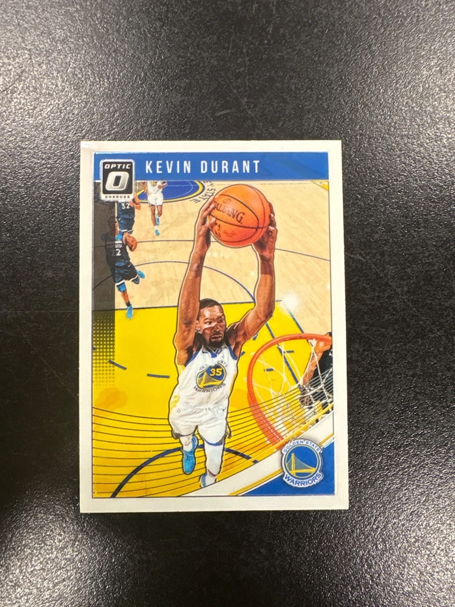 2018-19 Panini Donruss Optic - J.J. Redick #79 for sale | eBay