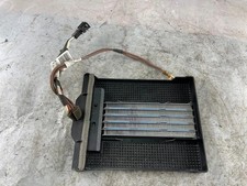 SEAT IBIZA IV SPORTCOUPE 6J1, 6P5 Elektrischer Schulterschulterkühler 35800459