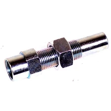 Shift Rod Adjuster, for Early Style Coupler Dunebuggy & VW