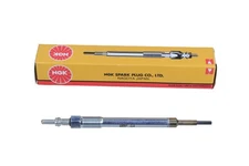 For NGK 92738 Glow Plug