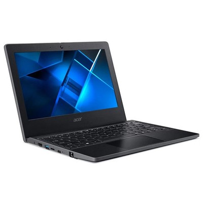 Acer TravelMate B311R-33 11.6in Intel N100 8GB 128GB Grade A Windows