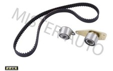 Kit de distribution Volvo 480