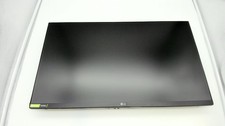 LG 27 inch Ultragear QHD 2560x1440 Monitor READ DESC PC1308698