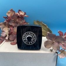 Signature Club A by Adrienne - Rapid Transport C Infused Night Creme 1.7oz SC14