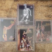 2010-11 Ultimate Collection Hockey 7
