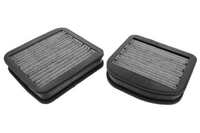 Filter Innenraumluft FüR MERCEDES-BENZ Maybach E-KLASSE T-Model S-KLASSE Coupe