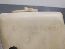 2208690020 wischwasserbehälter MERCEDES-BENZ CLASE S W220 V220 rectp5141278