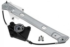 Fensterheber hinten links elektrisch EPS-AR-006 NTY f&uuml;r ALFA ROMEO 159