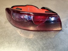 Feu arrière Alfa Romeo ALFA 159